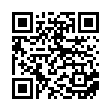 QR kód na túto stránku dolni-domaslavice.oma.sk turistika