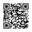QR kód na túto stránku dolni-domaslavice.oma.sk turistika miesto