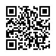 QR kód na túto stránku dolni-domaslavice.oma.sk vzdelavanie