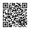 QR kód na túto stránku dolni-domaslavice.oma.sk vzdelavanie zakladna-skola