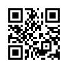 QR kód na túto stránku dolni-dubnany.oma.sk