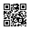 QR kód na túto stránku dolni-dubnany.oma.sk poi