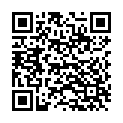QR kód na túto stránku dolni-dubnany.oma.sk vzdelavanie materska-skola