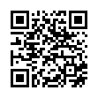 QR kód na túto stránku dolni-dunajovice.oma.sk sluzby