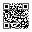 QR kód na túto stránku dolni-dunajovice.oma.sk sluzby remeslo