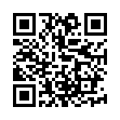 QR kód na túto stránku dolni-dunajovice.oma.sk turistika green