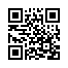 QR kód na túto stránku dolni-fort.oma.sk