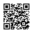 QR kód na túto stránku dolni-fort.oma.sk doprava