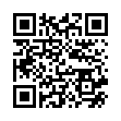 QR kód na túto stránku dolni-hermanice-v-cechach.oma.sk duchovno