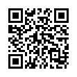 QR kód na túto stránku dolni-hermanice-v-cechach.oma.sk splav