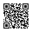 QR kód na túto stránku dolni-hermanice-v-cechach.oma.sk splav hat