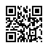 QR kód na túto stránku dolni-hermanice.oma.sk