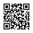 QR kód na túto stránku dolni-hermanice.oma.sk poi