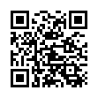 QR kód na túto stránku dolni-hermanice.oma.sk pristupnost