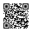 QR kód na túto stránku dolni-hermanice.oma.sk sport