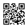 QR kód na túto stránku dolni-herspice.oma.sk