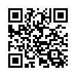 QR kód na túto stránku dolni-herspice.oma.sk auto dialnica