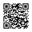 QR kód na túto stránku dolni-herspice.oma.sk auto umyvanie-bicyklov