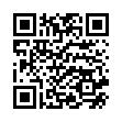 QR kód na túto stránku dolni-herspice.oma.sk bicykel cykloobchod