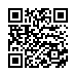 QR kód na túto stránku dolni-herspice.oma.sk bicykel pozicovna