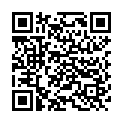 QR kód na túto stránku dolni-herspice.oma.sk bicykel svojpomocna-oprava