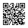 QR kód na túto stránku dolni-herspice.oma.sk lyziarskatrasa