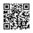 QR kód na túto stránku dolni-herspice.oma.sk obchod chovprodukt