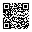 QR kód na túto stránku dolni-herspice.oma.sk obchod cistiaren