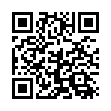 QR kód na túto stránku dolni-herspice.oma.sk obchod drogeria