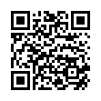 QR kód na túto stránku dolni-herspice.oma.sk obchod elektronika