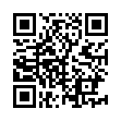 QR kód na túto stránku dolni-herspice.oma.sk obchod kutilstvo