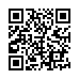 QR kód na túto stránku dolni-herspice.oma.sk obchod mobily