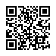 QR kód na túto stránku dolni-herspice.oma.sk obchod noviny