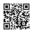 QR kód na túto stránku dolni-herspice.oma.sk obchod sexshop