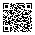 QR kód na túto stránku dolni-herspice.oma.sk obchod zahradnicke-centrum