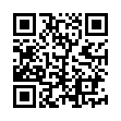 QR kód na túto stránku dolni-herspice.oma.sk obchod zlatnictvo