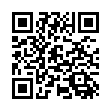 QR kód na túto stránku dolni-herspice.oma.sk poi