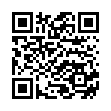QR kód na túto stránku dolni-herspice.oma.sk reklama billboard