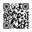 QR kód na túto stránku dolni-herspice.oma.sk splav