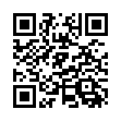 QR kód na túto stránku dolni-herspice.oma.sk splav hat