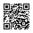 QR kód na túto stránku dolni-herspice.oma.sk stravovanie kaviaren