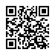 QR kód na túto stránku dolni-herspice.oma.sk turistika major