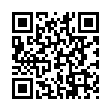 QR kód na túto stránku dolni-herspice.oma.sk turistika red