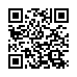 QR kód na túto stránku dolni-herspice.oma.sk volny-cas park