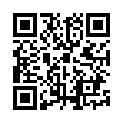 QR kód na túto stránku dolni-herspice.oma.sk vzdelavanie