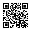QR kód na túto stránku dolni-houzovec.oma.sk poi