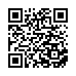 QR kód na túto stránku dolni-houzovec.oma.sk priroda vrch