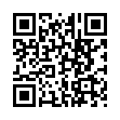 QR kód na túto stránku dolni-houzovec.oma.sk turistika bod