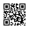 QR kód na túto stránku dolni-jeleni.oma.sk u