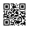 QR kód na túto stránku dolni-kounice.oma.sk